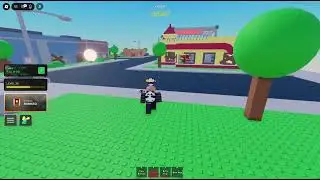 PROJECT SMASH