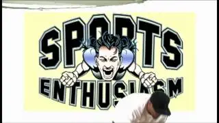 Sneaker Fiend 3 2011