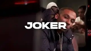 [FREE] Fredo Type Beat 