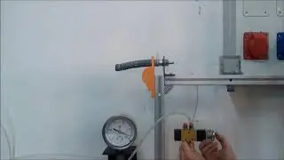 Extended Abstract Flexible actuators for biomedical engineering and robotics