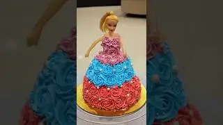 Order now! #happyclientmoment #designercake  #abhimanyusfoodcourt #customcakes #cakereels #shorts