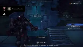Anthem_20250722174247