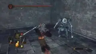 Sun Sword + Majestic Greatsword