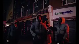 LAZER DOUBLE - RED EYE