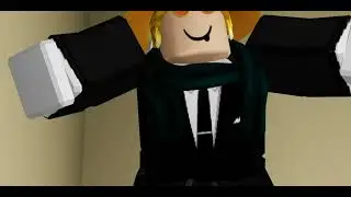 meme animation 4