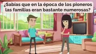 Practice Spanish Ep 235 through different Daily Life Conversations - Improve Listening and Speaking