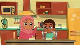 Les Amis d'Amina_Ep_02_Dire 