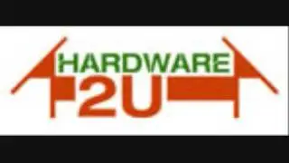 logo Hardware2u