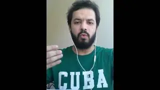 كتاب في ظلال القرآن للأستاذ سيد قطب