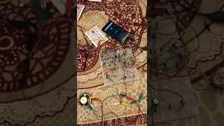 Audio Amplifier With Volume Control (group 6)