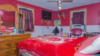 48 River St, Brockton MA 02302 - Single Family Home - Real Estate - For Sale -
