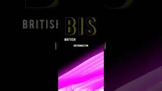 bis full form