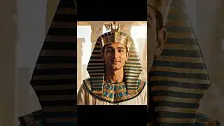 The Story of Pharaoh and Musa | Islamic History Explained | Firon Ka Waqia