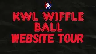 KWL WEBSITE