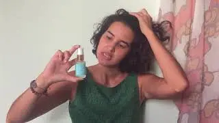 Bali Skincare Essentials