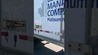 Loading a 53 feet Trailer Moving Truck | Expert Advice for FREE | CONTACT US