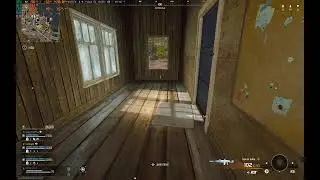 ryzen 7 1700 teste com rtx 5060