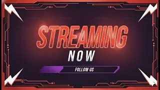 Valorant India livestream #shorts #youtube #gaming #valorant
