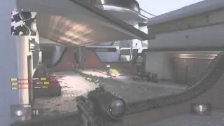 1080 No Scope My Best Kill Ever