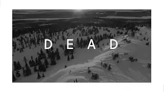 Dead - Ice Sky (Official Music Video)