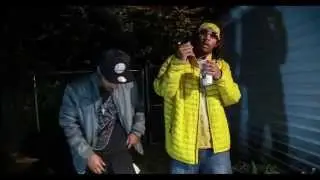 #NUMOTOWN AMCC - ROLL WITH ME |SHOT BY @TWOTIMEDAVIS|