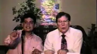 128 - La Mezcla Tragica
