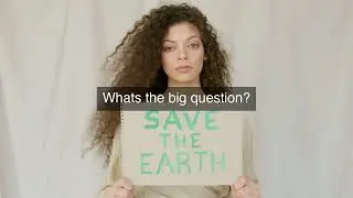 Breaking Point: Climate Crisis, Mental Health, and the Future of Sustainable Finance