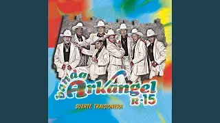 Suerte Traicionera