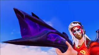 Squad & Duo Kiling Hackers&bull;&bull;(Creative Destruction) | PC