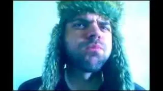 Ergo Ego