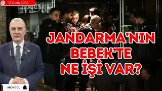 SDG SURİYE’DEN TEMİZLENDİ Mİ?