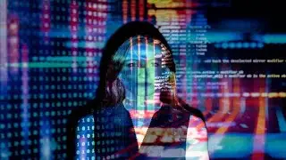 5 технологических инноваций, которые определят будущее в 2026 году.