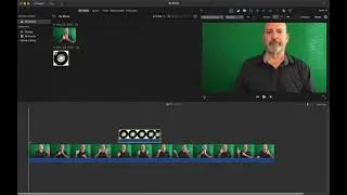 Instructions on making PIP video