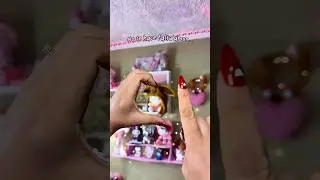 Тебе не нужна любовь 🤭