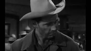 Maverick S01 Ep01 1957