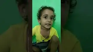 pazhaya oru patta.ennalum oru like tharanee