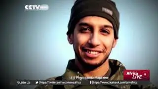 France police take two relatives of female suicide bomber into custody