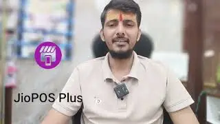 👉 Store Mismatch Between Device and User Problem Solve | Jio POS Plus 100% Working Trick
