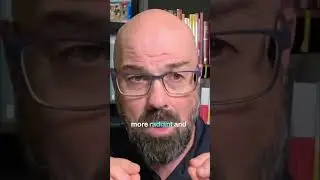 It's NOT about learning a language!