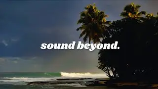 Lost Between Waves | Afro House Mix 2026