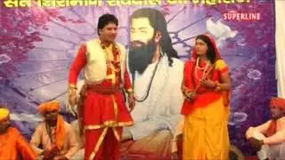 Man ja Meera guru Ravidas h Mera duet bhajan vedpal foji and Satish bharaliya