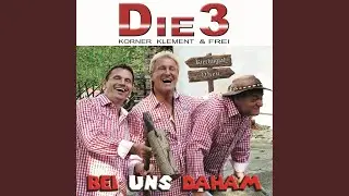 Bei uns daham