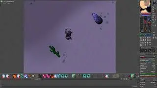 Tibia 50lvl solo 2.4kk/h~~ Gdzie Expić w 2x exp? Fast Exp