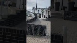 Black Bull Hotel, 2B Montgomerie St, Tarbolton, Mauchline KA5 5PR