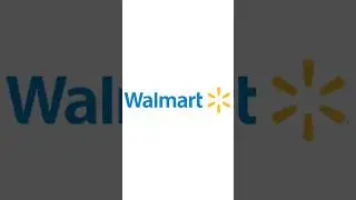 Walmart is about to enable crypto trading through its OnePay app #CLINK #News