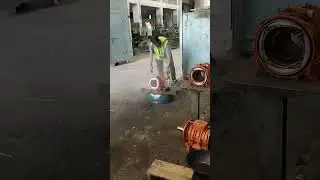 #electrical #workshops