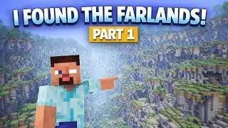 I am looking farmland 😳 in Minecraft world part #1 subscribe button is 🆓💯🙏