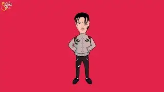 [FREE] A Boogie x Lil Skies Type Beat 2018 