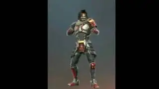 best RJ gamer