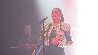María Peláe 